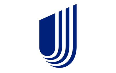 United Healthcare