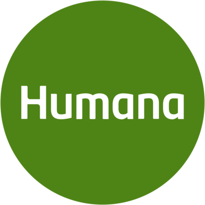 Humana