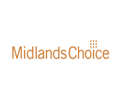 Midlands Choice