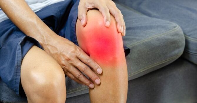 Runner's Knee Recovery: What Actually Speeds Up Healing