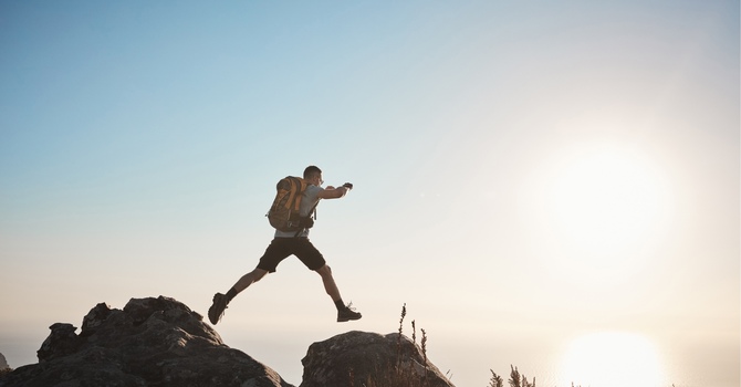 What I Wish I Knew About Starting a Chiropractic Practice